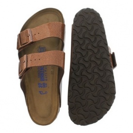 Up to 38% off Birkenstocks