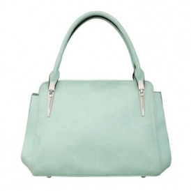 40% off Sale Today @ Ricki's