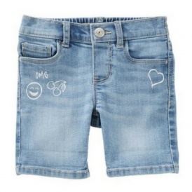 Weekday Wow Sale @ Carter's