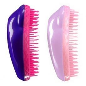 Tangle Teezer Hairbrush $11.99