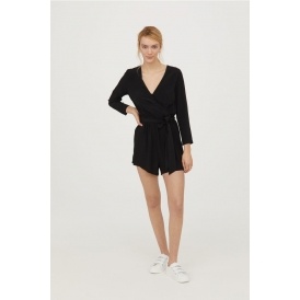 Up to 60% off Sale Starts Today @ H&M
