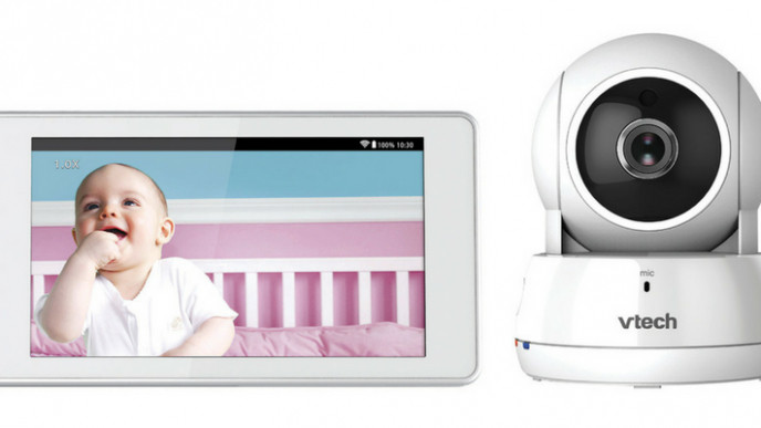 The Baby Event is Back This Week @ Best Buy Canada!