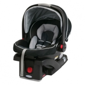 Baby Event on @ Best Buy
