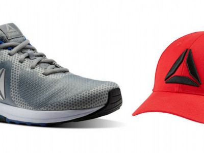 Father's Day Sale @ Reebok