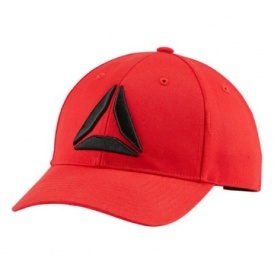 Father's Day Sale @ Reebok