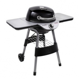 Up to 70% off @ Canadian Tire