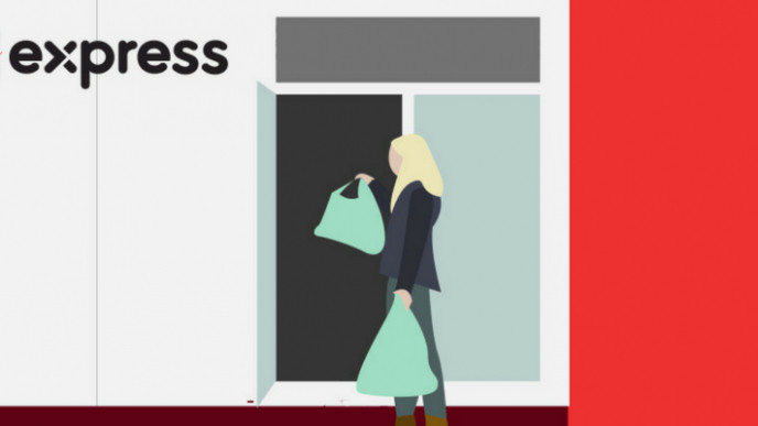 $10 off + Free Pickup on 2 Grocery Orders @ Loblaws