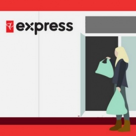 $10 off + Free Pickup @ Loblaws