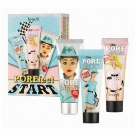 10% off Benefit Cosmetics with Code