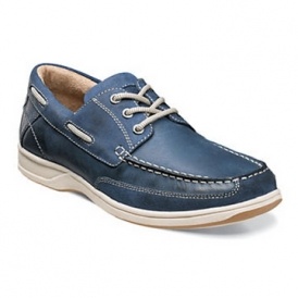 50% off Men's Shoes & Sandals