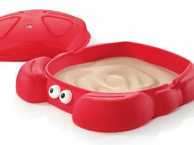 Step2 Outdoor Toys on Rollback