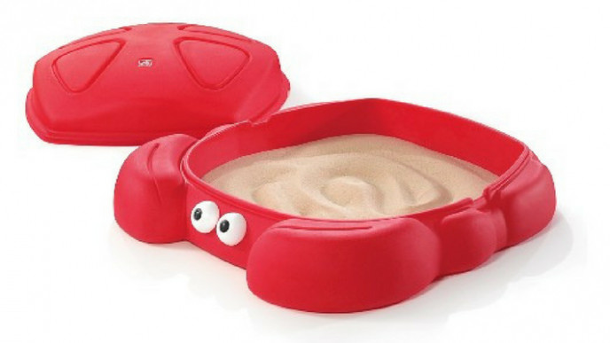 New Step2 Outdoor Toys on Rollback @ Walmart.ca
