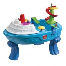 Step2 Outdoor Toys on Rollback