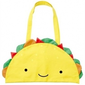 Kids' Towels & Totes for $10
