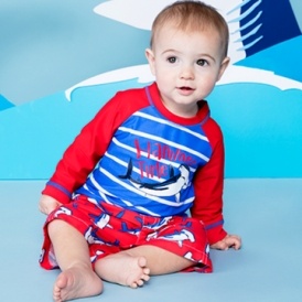 Hatley Swimwear Sale from $7