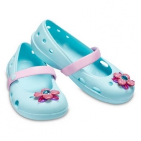 Extra 30% off Crocs Clearance