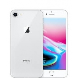 Best Buy Mobile Friends & Family Sale