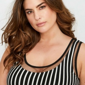 30% off Dresses @ Addition Elle