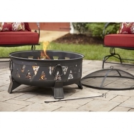 Up to 50% off Big Outdoor Event @ Lowe's