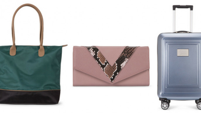 Spring Clearance Sale + Free Shipping @ Bentley