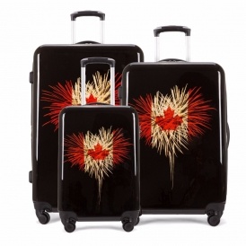 Spring Clearance + Free Shipping @ Bentley
