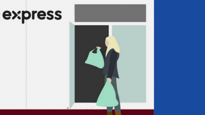 $10 off + Free Pickup on Grocery Orders @ Superstore