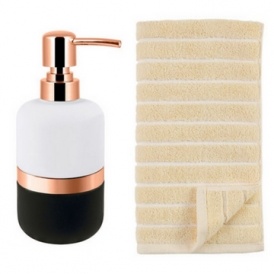 Up to 60% off Bedding & Bath