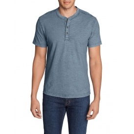 40% off for Father's Day @ Eddie Bauer