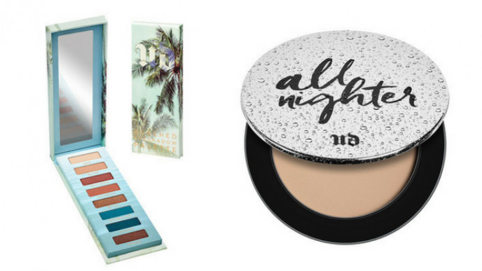 20x PC Optimum Points on Orders $50+ @ Beauty Boutique