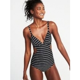 50% off All Shorts & Swim @ Old Navy