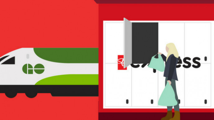 $10 off Grocery Pickup Orders + No Fees @ Loblaws