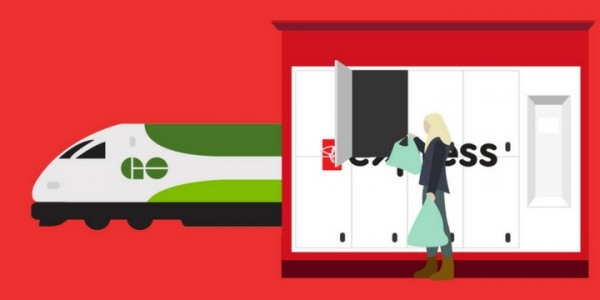 $10 off Grocery Pickup Orders + No Fees @ Loblaws