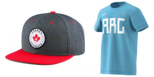 30% off Orders $50+ Today Only @ Lids Canada