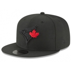 30% off Orders $50+ Today @ Lids