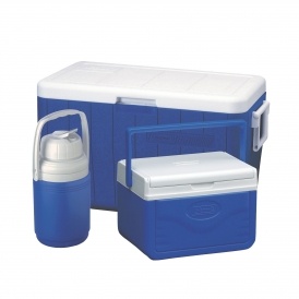 Today Only: 25% off Sitewide @ Coleman