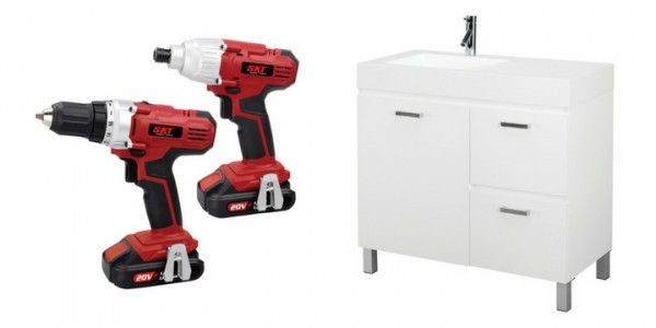 Up to 50% off Rona's Biggest Event of the Season