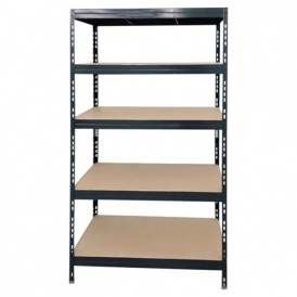 Up to 50% off @ Rona