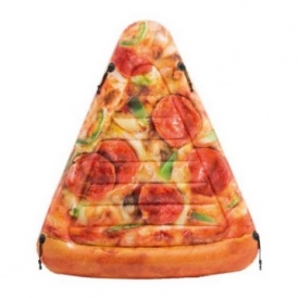 Pool Floats from $7.99 Shipped