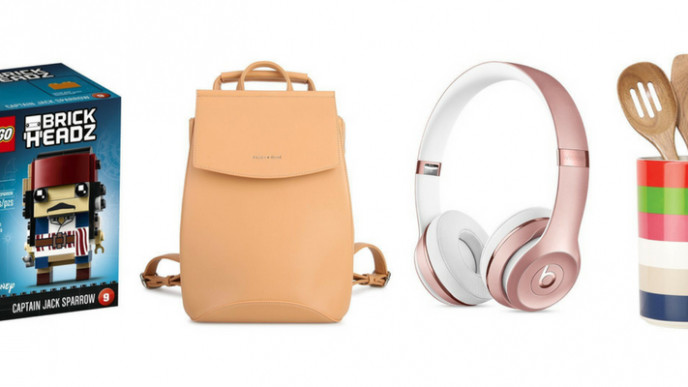 Up to 75% off 72-Hour Cyber Sale @ Chapters Indigo