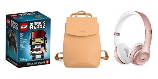Up to 75% off 72-Hour Cyber Sale @ Chapters Indigo