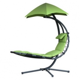 Up to 70% off @ Wayfair Canada