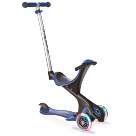 Up to 40% off Toys & Games @ Well.ca