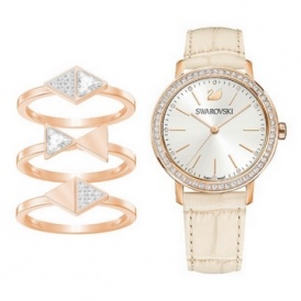 Up to 50% off Sale @ Swarovski
