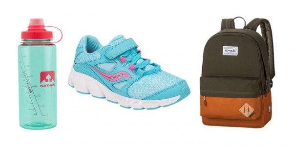 30% off Friends & Family Event @ Sport Chek