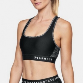 Under Armour Semi-Annual Event