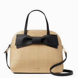 The Big Sale @ Kate Spade
