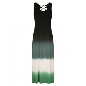 40% off Dresses @ Ricki's