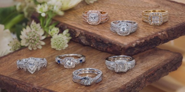 Guide to the Best Online Jewelry Stores in Canada