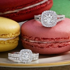 Where to Buy Jewelry Online in Canada