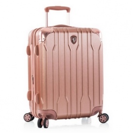 Up to 70% off Luggage @ The Bay